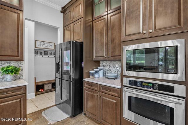253 BRONSON Parkway, St. Augustine, FL 32095