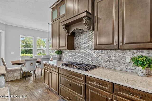 253 BRONSON Parkway, St. Augustine, FL 32095