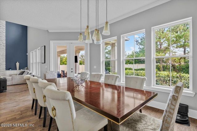 253 BRONSON Parkway, St. Augustine, FL 32095