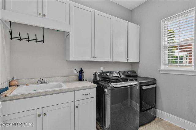 253 BRONSON Parkway, St. Augustine, FL 32095