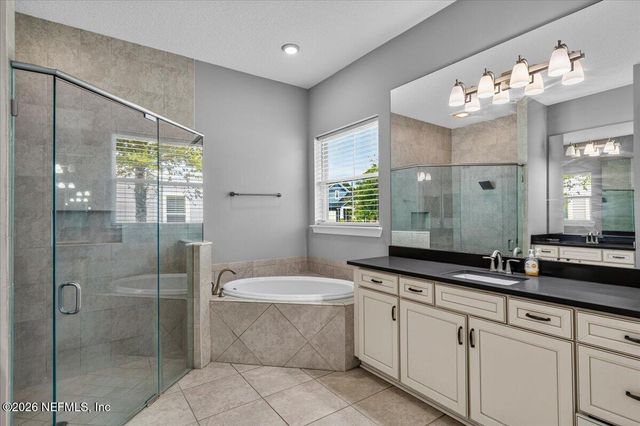253 BRONSON Parkway, St. Augustine, FL 32095