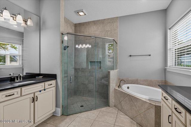 253 BRONSON Parkway, St. Augustine, FL 32095