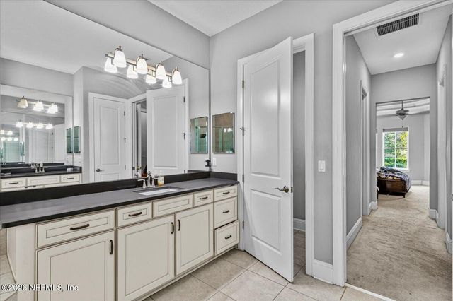 253 BRONSON Parkway, St. Augustine, FL 32095