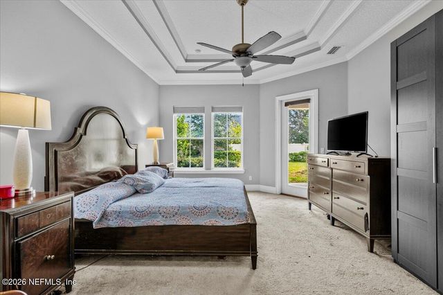 253 BRONSON Parkway, St. Augustine, FL 32095