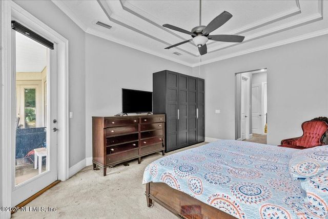 253 BRONSON Parkway, St. Augustine, FL 32095