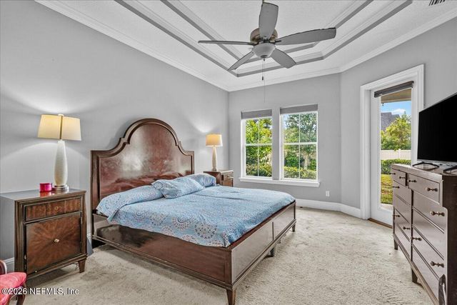 253 BRONSON Parkway, St. Augustine, FL 32095