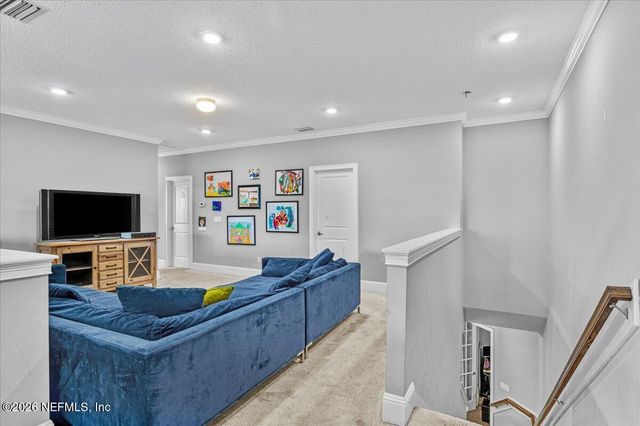 253 BRONSON Parkway, St. Augustine, FL 32095