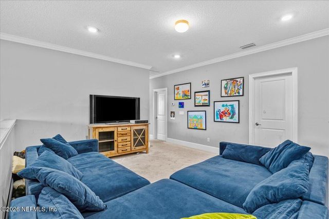 253 BRONSON Parkway, St. Augustine, FL 32095