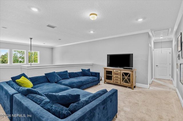 253 BRONSON Parkway, St. Augustine, FL 32095