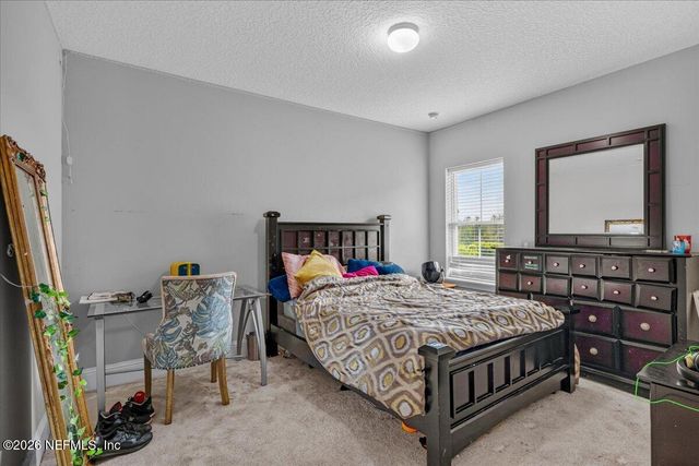253 BRONSON Parkway, St. Augustine, FL 32095