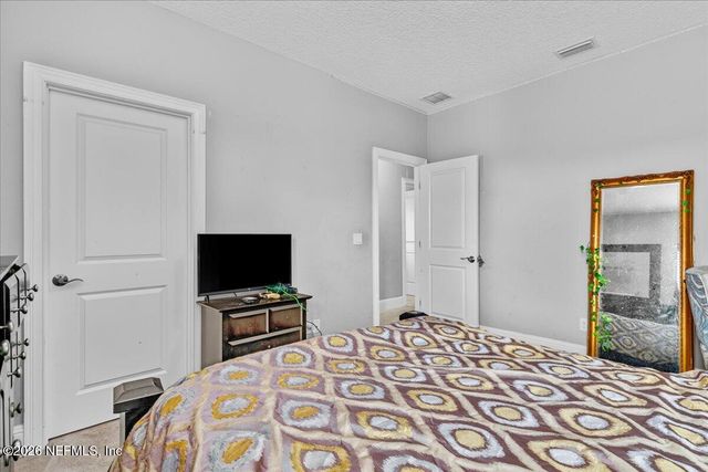 253 BRONSON Parkway, St. Augustine, FL 32095