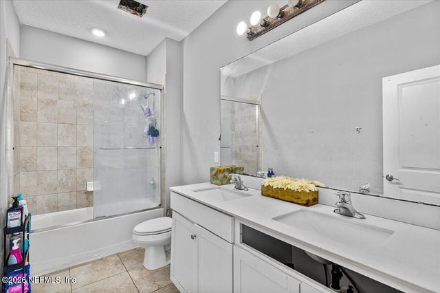 253 BRONSON Parkway, St. Augustine, FL 32095