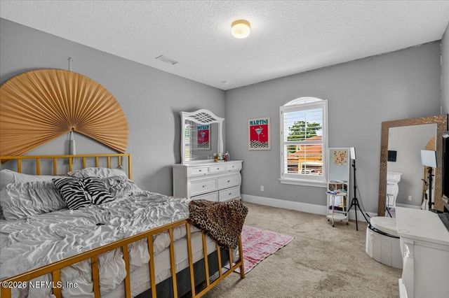 253 BRONSON Parkway, St. Augustine, FL 32095