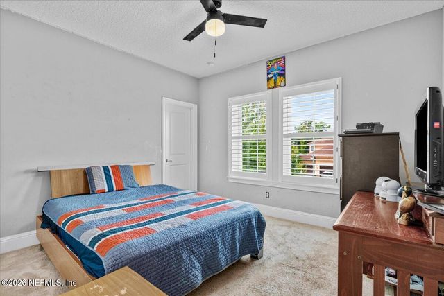 253 BRONSON Parkway, St. Augustine, FL 32095