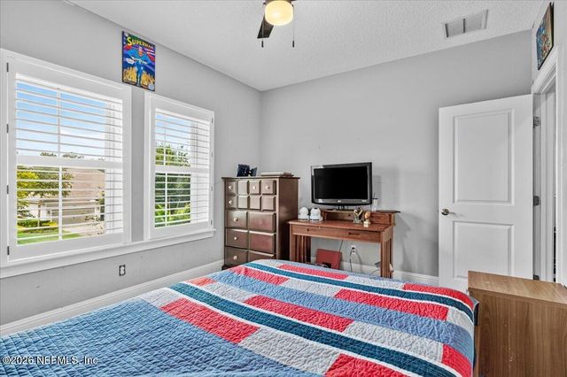 253 BRONSON Parkway, St. Augustine, FL 32095