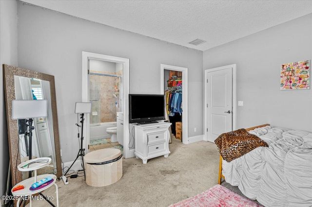 253 BRONSON Parkway, St. Augustine, FL 32095