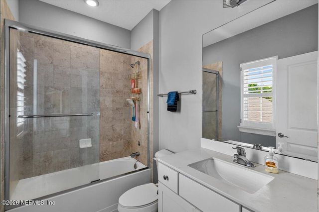 253 BRONSON Parkway, St. Augustine, FL 32095