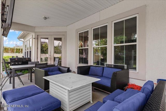 253 BRONSON Parkway, St. Augustine, FL 32095