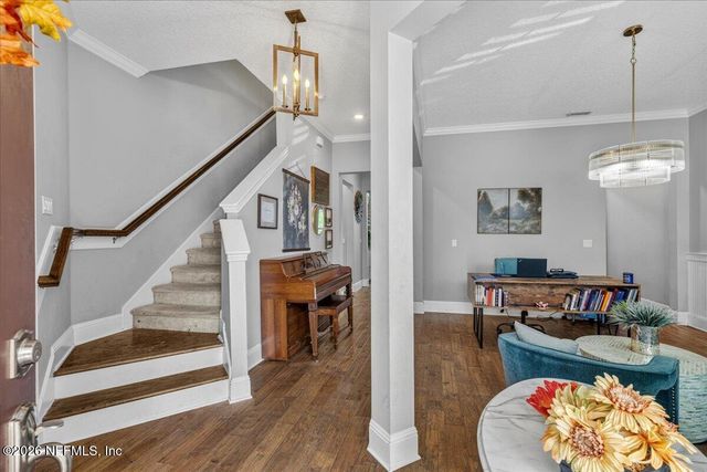 253 BRONSON Parkway, St. Augustine, FL 32095