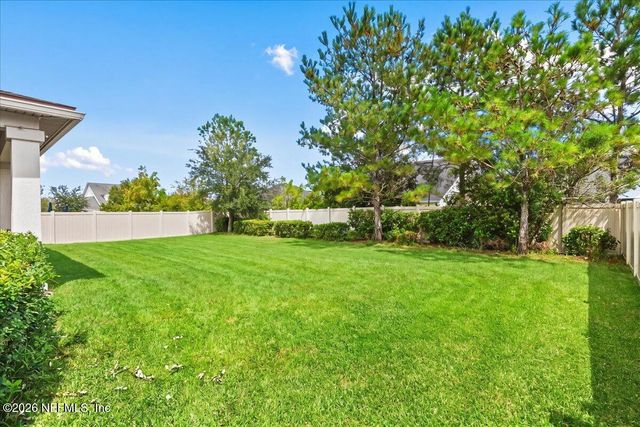 253 BRONSON Parkway, St. Augustine, FL 32095