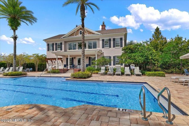 253 BRONSON Parkway, St. Augustine, FL 32095