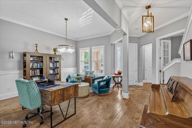 253 BRONSON Parkway, St. Augustine, FL 32095
