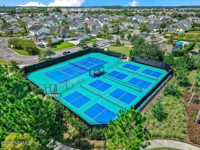 253 BRONSON Parkway, St. Augustine, FL 32095
