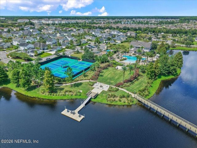 253 BRONSON Parkway, St. Augustine, FL 32095
