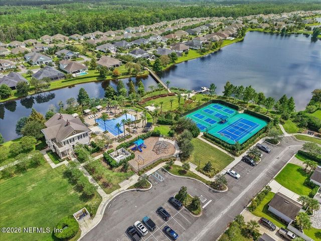 253 BRONSON Parkway, St. Augustine, FL 32095