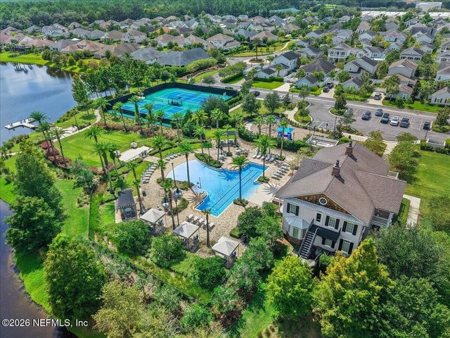 253 BRONSON Parkway, St. Augustine, FL 32095