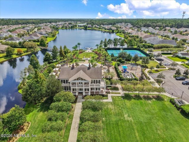253 BRONSON Parkway, St. Augustine, FL 32095