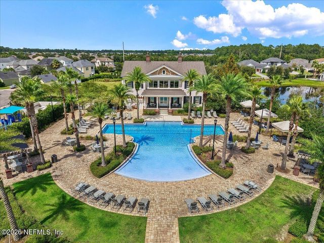 253 BRONSON Parkway, St. Augustine, FL 32095