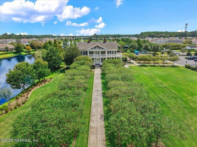 253 BRONSON Parkway, St. Augustine, FL 32095