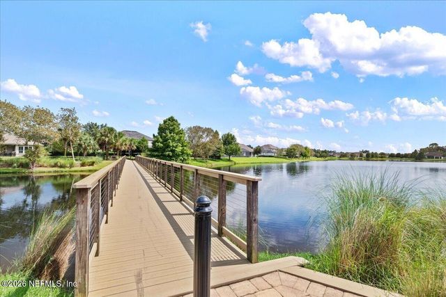 253 BRONSON Parkway, St. Augustine, FL 32095