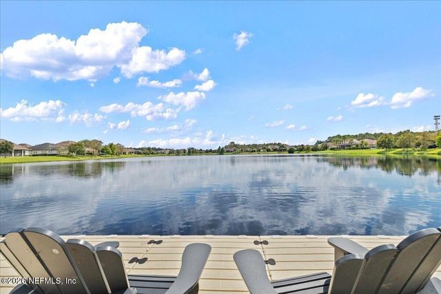 253 BRONSON Parkway, St. Augustine, FL 32095