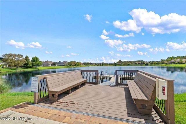 253 BRONSON Parkway, St. Augustine, FL 32095