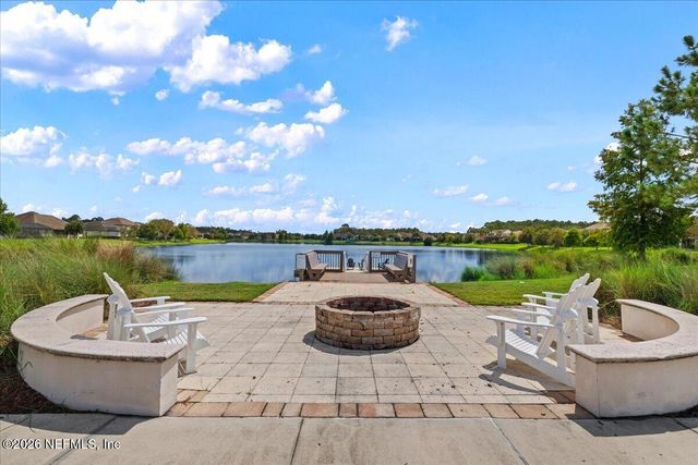 253 BRONSON Parkway, St. Augustine, FL 32095