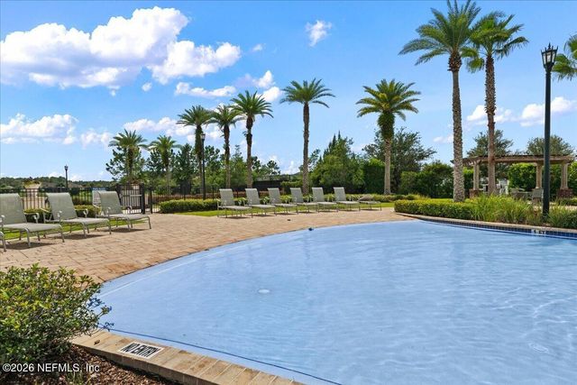 253 BRONSON Parkway, St. Augustine, FL 32095