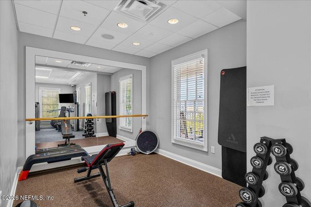 253 BRONSON Parkway, St. Augustine, FL 32095