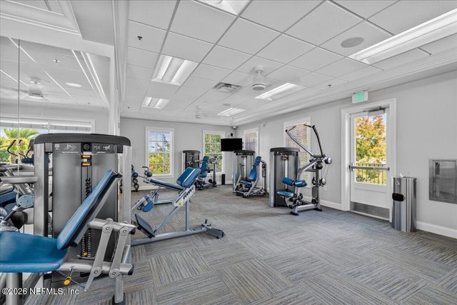 253 BRONSON Parkway, St. Augustine, FL 32095