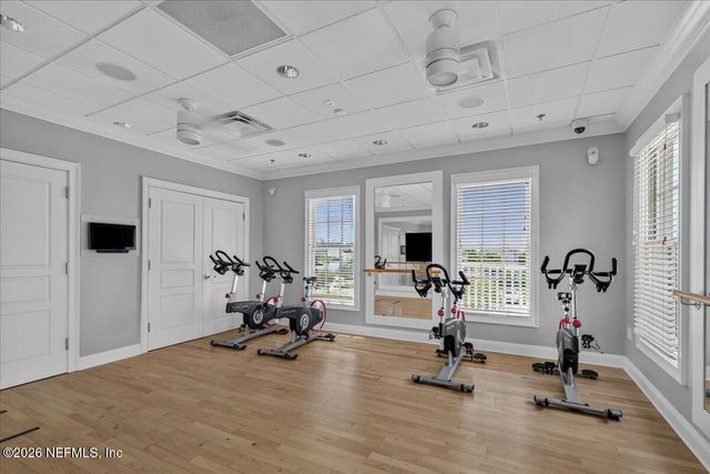 253 BRONSON Parkway, St. Augustine, FL 32095