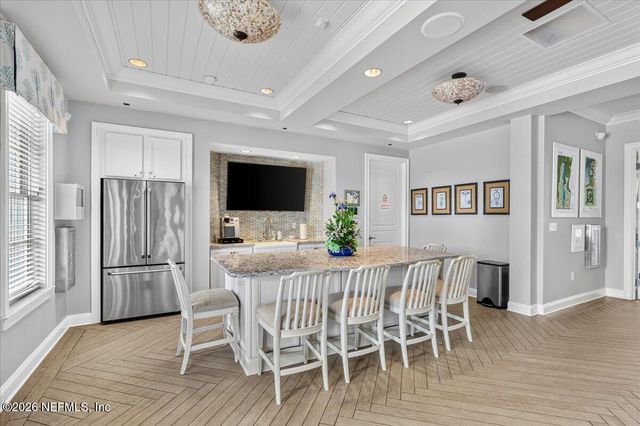 253 BRONSON Parkway, St. Augustine, FL 32095