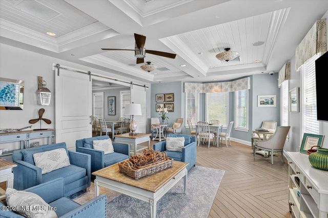 253 BRONSON Parkway, St. Augustine, FL 32095