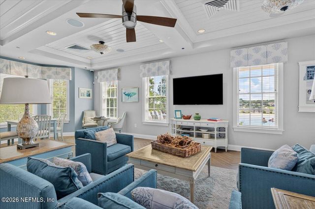 253 BRONSON Parkway, St. Augustine, FL 32095