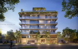3137 SW 27th Ave 2A, Miami, FL 33133