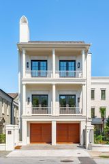 4 Prioleau Street, Charleston, SC 29401