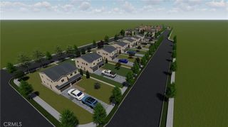 26755 Wardell Lane, Menifee, CA 92584