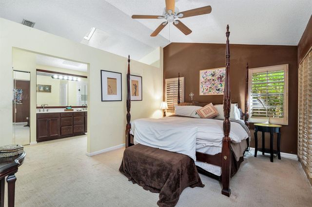 9358 Heathridge Drive, West Palm Beach, FL 33411