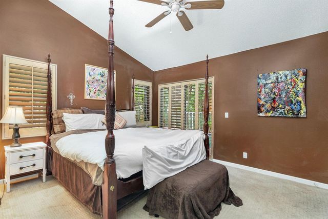 9358 Heathridge Drive, West Palm Beach, FL 33411