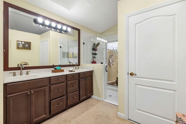 9358 Heathridge Drive, West Palm Beach, FL 33411
